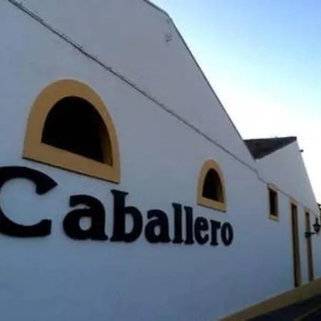 Apto Bahia De Cadiz Puerto Santa Maria Garaje Wifi