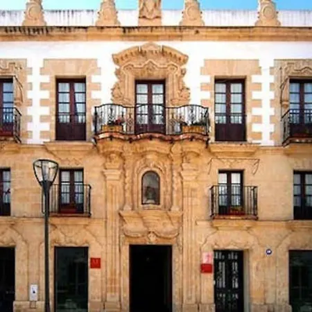 Apartment Apto Bahia De Cadiz Puerto Santa Maria Garaje Wifi El Puerto de Santa Maria